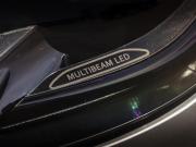 Mercedes-Benz GLE II (V167) Москва  - изображение 33