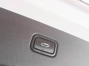 Hyundai Tucson III Тюмень  - изображение 59