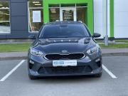 Kia Ceed III Ярославль  - изображение 22