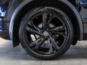 Volkswagen Tiguan II Рестайлинг Москва  - изображение 54
