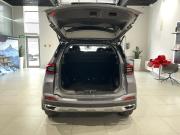 Chery Tiggo 4 Pro I Москва  - изображение 28