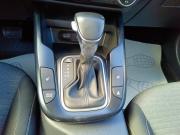 Kia Soul III Тюмень  - изображение 40