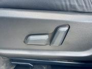 Haval F7x I Владимир  - изображение 28