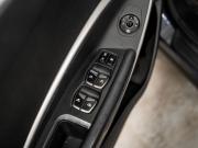 Hyundai Santa Fe III Красноярск  - изображение 40