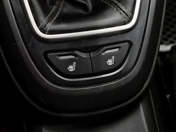 Lada (ВАЗ) Vesta I с пробегом 2019 года, цена 1 040 000 рублей, 130717 км, универсал, Автокод Объявления