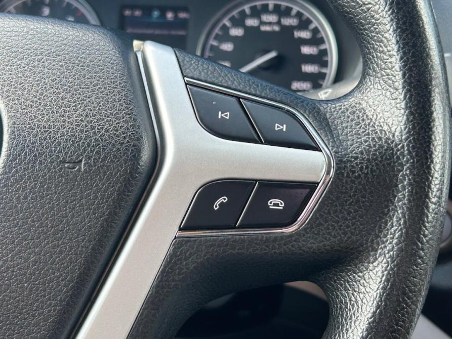Dongfeng DF6 Энгельс  - изображение 14