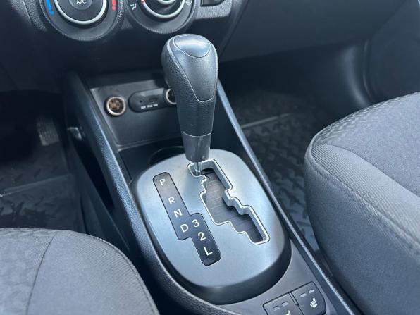 Kia Rio III с пробегом 2013 года, цена 775 000 рублей, 150000 км, седан, Автокод Объявления