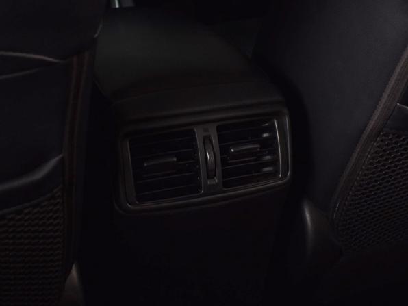Nissan X-Trail III с пробегом 2015 года, цена 1 519 999 рублей, 171173 км, внедорожник, Автокод Объявления
