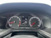 Volkswagen Polo VI Санкт-Петербург  - изображение 29