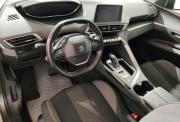 Peugeot 5008 II Ярославль  - изображение 35