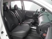 Nissan Note I Рестайлинг Воронеж  - изображение 27