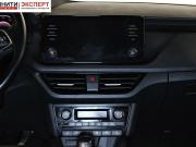 Skoda Rapid II Белгород  - изображение 33