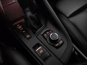 BMW X1 II (F48) Подольск  - изображение 44