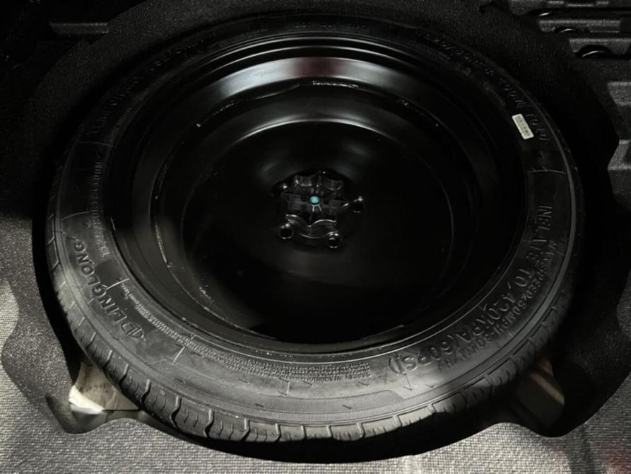 Geely Atlas Pro Курск  - изображение 22