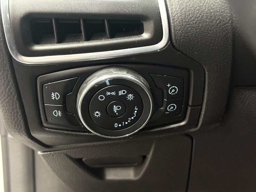 Ford Focus III Ростов-на-Дону  - изображение 15