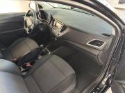 Hyundai Solaris II Уфа  - изображение 73