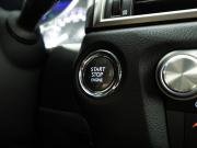 Lexus GS IV Санкт-Петербург  - изображение 39