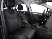 Citroen C4 II Санкт-Петербург  - изображение 30