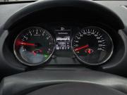 Nissan Qashqai I Рестайлинг Новосибирск  - изображение 39