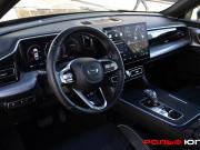 GAC GS8 II Москва  - изображение 35