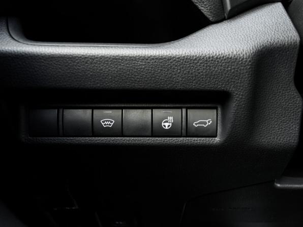 Toyota RAV4 V (XA50) с пробегом 2020 года, цена 2 785 000 рублей, 67348 км, внедорожник, Автокод Объявления
