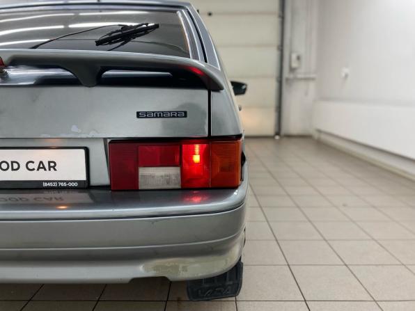 Lada (ВАЗ) 2114 с пробегом 2008 года, цена 165 000 рублей, 254682 км, хэтчбек, Автокод Объявления