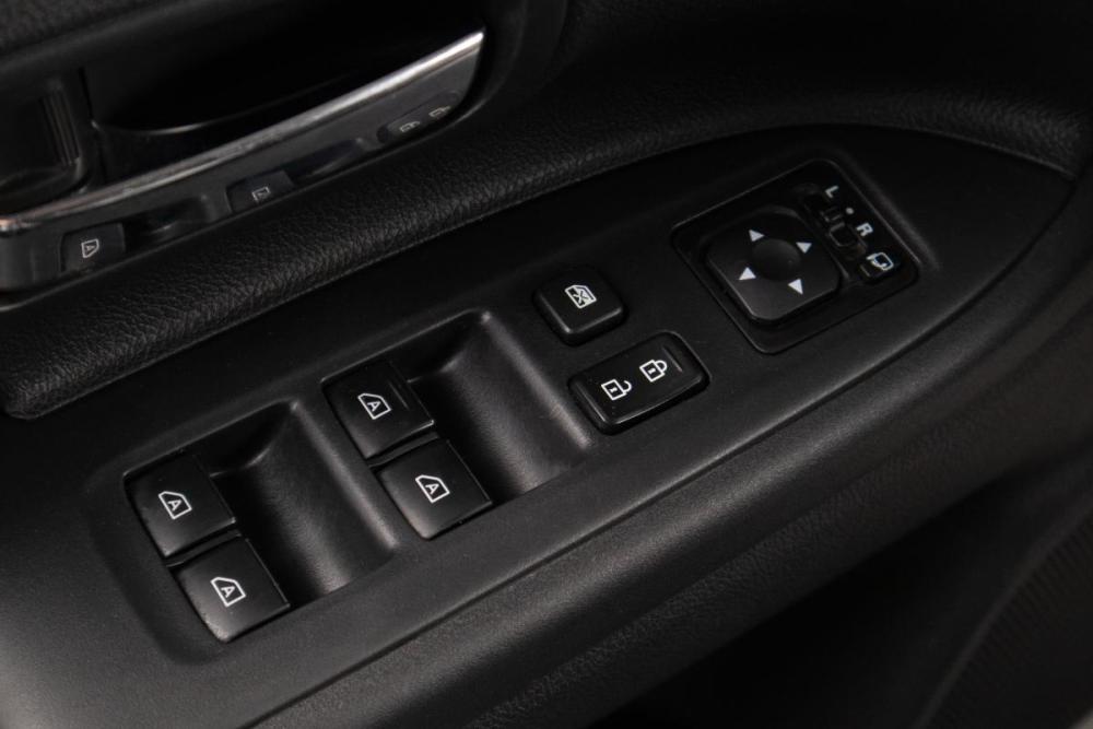 Mitsubishi Outlander III Рестайлинг 3 Оренбург  - изображение 18