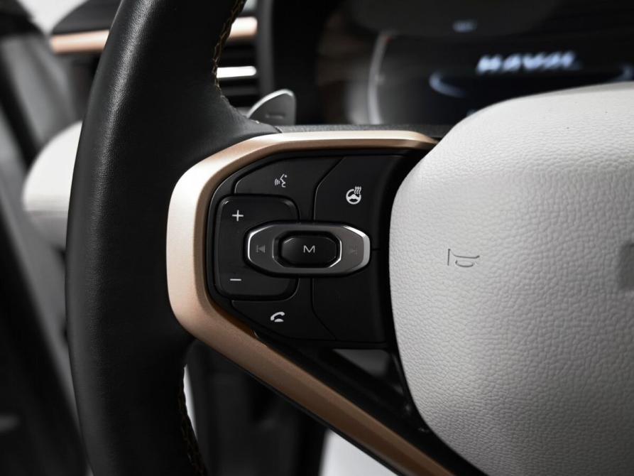 Haval Jolion I Тверь  - изображение 22