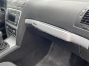 Skoda Octavia II (A5) Рестайлинг Мурманск  - изображение 47
