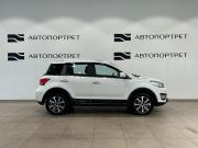Great Wall Hover M4 Санкт-Петербург  - изображение 21