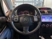 Suzuki SX4 I (Classic) Чебоксары  - изображение 47