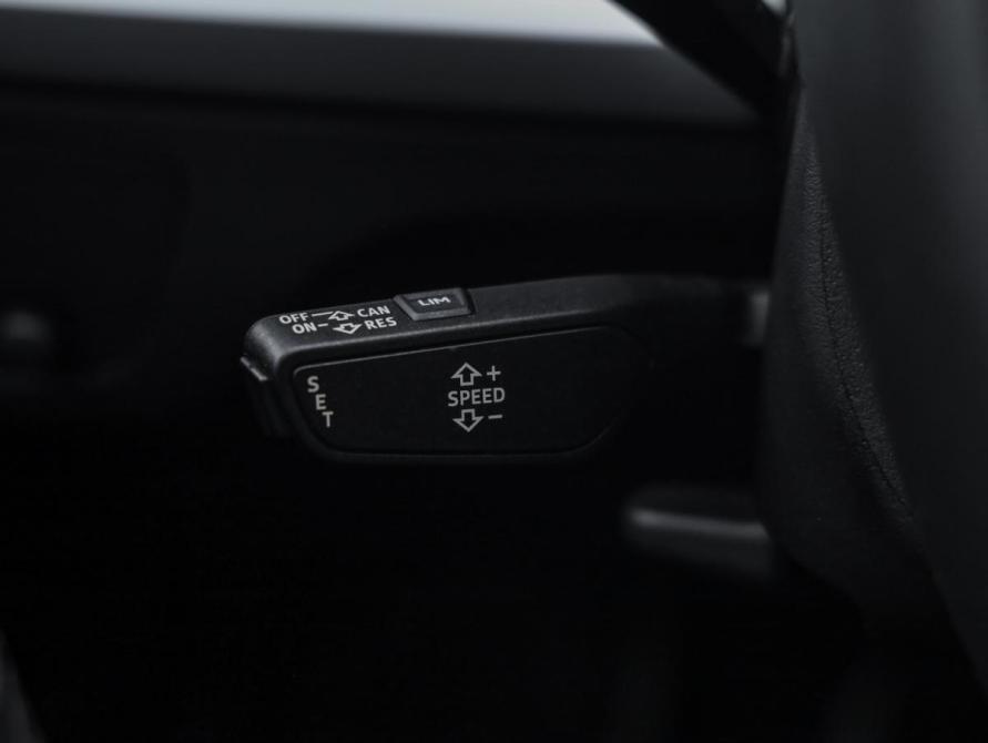 Audi Q5 II (FY) Рестайлинг Санкт-Петербург  - изображение 15
