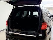 Mercedes-Benz GLS I (X166) Новосибирск  - изображение 39