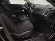 Kia Ceed III Рестайлинг Альметьевск  - изображение 40