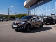 Renault Logan II Рестайлинг Челябинск  - изображение 17