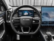Jaecoo J7 I Москва  - изображение 37