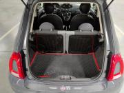 Fiat 500 II Рестайлинг Казань  - изображение 34