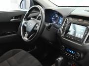 Hyundai Creta I Рестайлинг Екатеринбург  - изображение 29