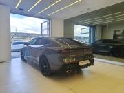 Changan UNI-V I Новосибирск  - изображение 19