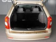 Chevrolet Lacetti I Минеральные Воды  - изображение 30