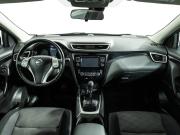 Nissan Qashqai II Санкт-Петербург  - изображение 29