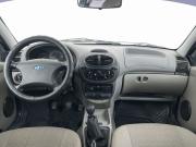 Lada (ВАЗ) Kalina I Екатеринбург  - изображение 31