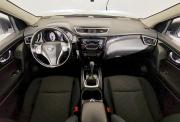 Nissan Qashqai II Ярославль  - изображение 34