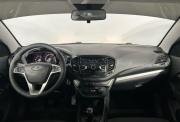 Lada (ВАЗ) Vesta I Саранск  - изображение 44