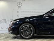 BMW 5 серии VIII (G60/G61/G68) Москва  - изображение 41