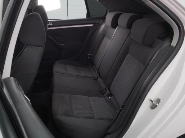 Volkswagen Jetta V с пробегом 2010 года, цена 899 000 рублей, 190569 км, седан, Автокод Объявления