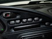 Lada (ВАЗ) Niva Travel I Казань  - изображение 23