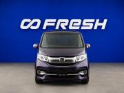 Honda Stepwgn V Москва  - изображение 27