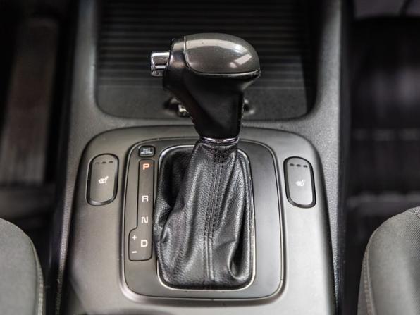 Kia Cerato III с пробегом 2013 года, цена 1 138 000 рублей, 187105 км, седан, Автокод Объявления