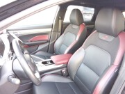 Geely Coolray I Москва  - изображение 38